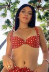 maltese-bikini-girls-424.jpg