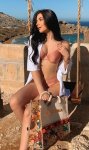 maltese-bikini-girls-434.jpg