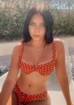 maltese-bikini-girls-439.jpg