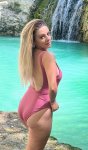 maltese-bikini-girls-442.jpg