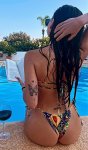 maltese-bikini-girls-464.jpg