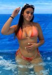 maltese-bikini-girls-473.jpg