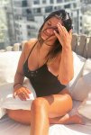 maltese-bikini-girls-510.jpg