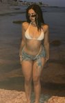 maltese-bikini-girls-526.jpg