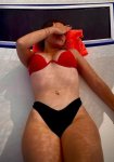 maltese-bikini-girls-527.jpg