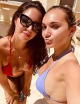 maltese-bikini-girls-581.jpg