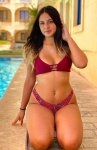 maltese-bikini-girls-607.jpg