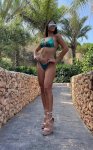 maltese-bikini-girls-614.jpg