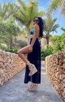 maltese-bikini-girls-615.jpg