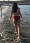 maltese-bikini-girls-644.jpg