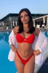 maltese-bikini-girls-647.jpg