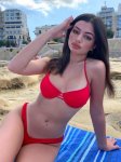maltese-bikini-girls-649.jpg