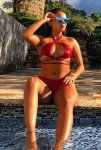 maltese-bikini-girls-662.jpg