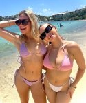 maltese-bikini-girls-673.jpg