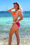 maltese-bikini-girls-674.jpg