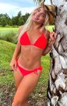 maltese-bikini-girls-676.jpg
