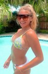 maltese-bikini-girls-685.jpg