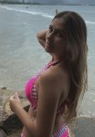 maltese-bikini-girls-690.jpg