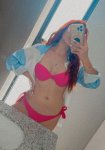 maltese-bikini-girls-694.jpg
