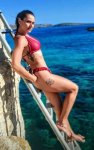 maltese-bikini-girls-16.jpg