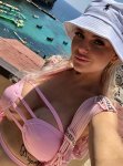 maltese-bikini-girls-53.jpg