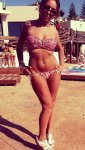 maltese-bikini-girls-55.jpg