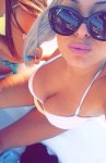 maltese-bikini-girls-56.jpg