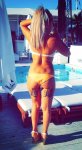 maltese-bikini-girls-59.jpg