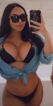 maltese-bikini-girls-62.jpg