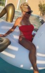 maltese-bikini-girls-65.jpg