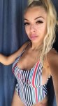 maltese-bikini-girls-67.jpg