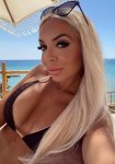 maltese-bikini-girls-75.jpg