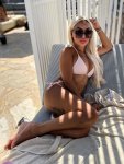 maltese-bikini-girls-76.jpg