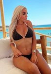 maltese-bikini-girls-77.jpg