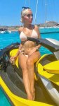 maltese-bikini-girls-82.jpg