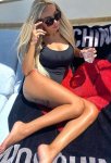 maltese-bikini-girls-88.jpg