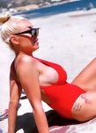 maltese-bikini-girls-100.jpg