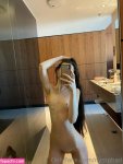8C181405-44C9-4041-8E5A-6EB54A98EC80.jpeg