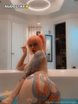 Daizha_Morgann_nude_leaks_nudostar.com_121.jpg