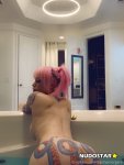 Daizha_Morgann_nude_leaks_nudostar.com_134.jpg