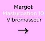 Screenshot 2023-05-05 at 21-26-41 MYM • Réseau social exclusif.jpg