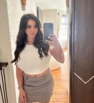 324869543_480256724183865_3875872381673975841_n (1).jpeg