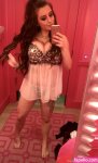 juicyjade_0016.jpg