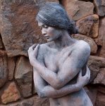 Ayla Body Paint Stone.jpg