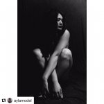 Ayla Low Key Implied 2.jpg