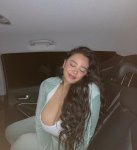 4290839548047395 (9).jpg