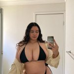 4290839548047395 (13).jpg