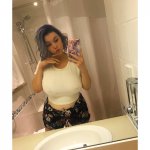 DvV2KcdWsAAJoEQ (2).jpg