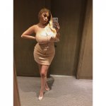 DwjN3kMXgAARX6J (2).jpg