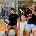 nudostar - com77 (62).jpg